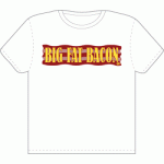 front_shirt