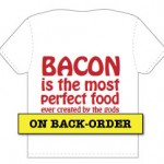 perfect-food-(backorder2)